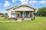 4948 Tin Top Road - Photo 1