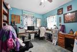4948 Tin Top Road - Photo 10