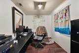 4948 Tin Top Road - Photo 11
