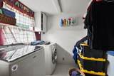 4948 Tin Top Road - Photo 12