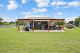 4948 Tin Top Road - Photo 13