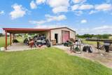 4948 Tin Top Road - Photo 14