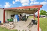 4948 Tin Top Road - Photo 15
