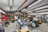 4948 Tin Top Road - Photo 16