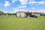 4948 Tin Top Road - Photo 17