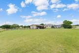 4948 Tin Top Road - Photo 18