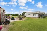 4948 Tin Top Road - Photo 19