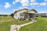 4948 Tin Top Road - Photo 2