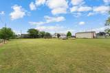 4948 Tin Top Road - Photo 20