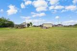 4948 Tin Top Road - Photo 21