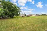 4948 Tin Top Road - Photo 22