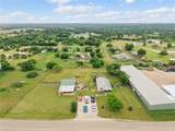 4948 Tin Top Road - Photo 23