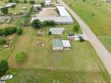 4948 Tin Top Road - Photo 24