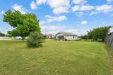 4948 Tin Top Road - Photo 3