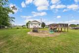 4948 Tin Top Road - Photo 4