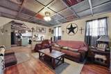 4948 Tin Top Road - Photo 5