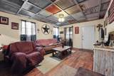 4948 Tin Top Road - Photo 6
