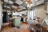 4948 Tin Top Road - Photo 7