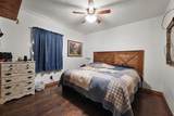 4948 Tin Top Road - Photo 8
