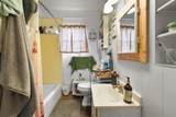 4948 Tin Top Road - Photo 9