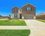 1632 Trace Drive - Photo 1