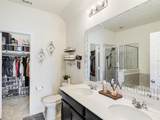 1632 Trace Drive - Photo 10