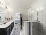 1632 Trace Drive - Photo 11