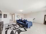 1632 Trace Drive - Photo 12