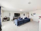 1632 Trace Drive - Photo 13