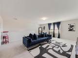 1632 Trace Drive - Photo 14