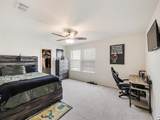 1632 Trace Drive - Photo 15