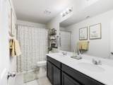 1632 Trace Drive - Photo 16