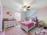 1632 Trace Drive - Photo 17