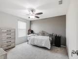 1632 Trace Drive - Photo 18