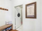 1632 Trace Drive - Photo 19