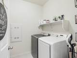 1632 Trace Drive - Photo 20
