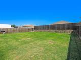 1632 Trace Drive - Photo 21