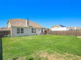 1632 Trace Drive - Photo 22