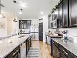 1632 Trace Drive - Photo 3