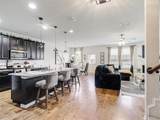 1632 Trace Drive - Photo 5