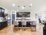 1632 Trace Drive - Photo 6