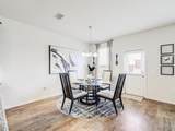1632 Trace Drive - Photo 7