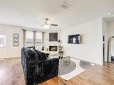 1632 Trace Drive - Photo 8