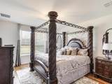 1632 Trace Drive - Photo 9