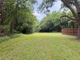 113 Davis Street - Photo 1