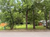 113 Davis Street - Photo 2