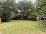 113 Davis Street - Photo 3