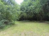 113 Davis Street - Photo 4