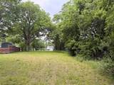 113 Davis Street - Photo 5