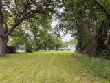 113 Davis Street - Photo 6